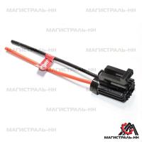 e59c561281c25cb33e6214df75f62ffc e59c561281c25cb33e6214df75f62ffc