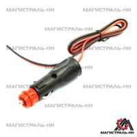 4ac84af32eb39cde7836750f504141e6