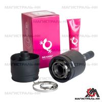 68083346f35f86f1f5f3a371db83aa19