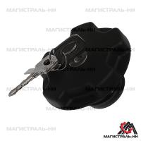 b85289ecaaa19aaa1727f2506462647c