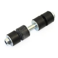 RG4056A161