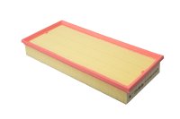 LECAR000381501
