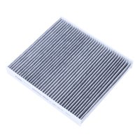 RG8119011-AP01A