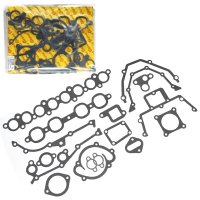 RG406-3906020-16