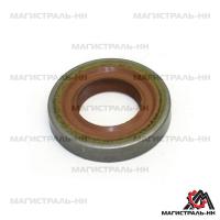 649e95cc9835509cbc1a7d8bba6a2945