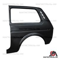 8b28bef7617e7a64d6dc782746bf4d8e