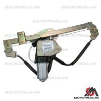 1e8f64552bf54116e5533410c48550ec