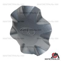 fb08f1fb43dbf3aebe0a70e9da20cdcd