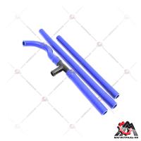 7d9683feb7367aa781421d204da592fa