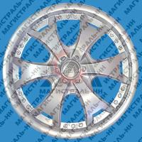 43fb3ea16ee0cc8d1f52f77b932ee4b8