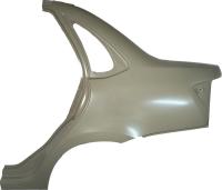 3f0c9a1239035300cf6f30e2de1439f3 3f0c9a1239035300cf6f30e2de1439f3