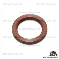 4b5a8c6572637677e36c794a35ce7b89