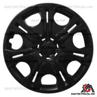 a5ba4c27adb11e602b1784ae32e85cfc