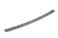 KE6206F010