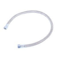 RG6520-3506060-20