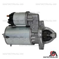 b28b84d91436484a88a90ded65bedd9a