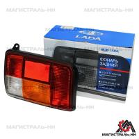 0cd5c29c2426d655eb715ca69a80c908