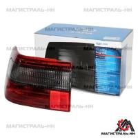 831ec8016c0867059ed88e48e59fc0f6