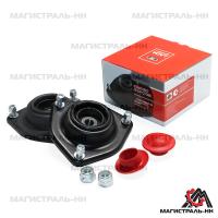 164749d0295480a9c71ab1b600dcd97b