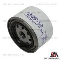 e14f322363011ca2cd95fb487ff6f179