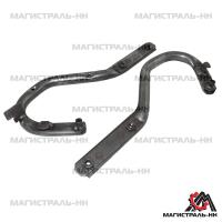 4b2f5047b6faba3ea38a99ba57d3f586