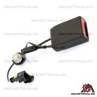 e023e112d1c4706e6ddf59f39d66dfc9