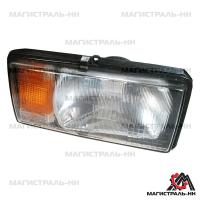 50b4625030f003a1e75b5fc8583b5a77