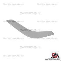 94631fda57b10fadfcec521669d77311