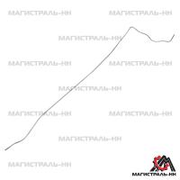 6d978c52097a2b680cf0ffb52404c1c0