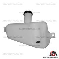 611151185f4836f8e31d14930a959fb1 611151185f4836f8e31d14930a959fb1