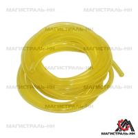 2a679fd74876ba2b191d25ebaa251150
