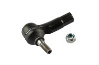LECAR000260102