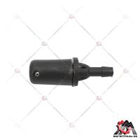 92cc6c8d55db955c6a4ea396015b1355 92cc6c8d55db955c6a4ea396015b1355