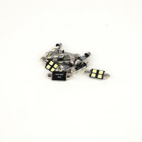 VLTC030W-4SMD