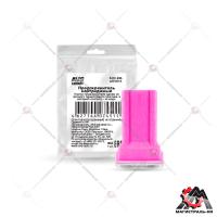 ebc8c7281a4d307802e002bf117c9899