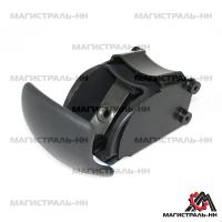 bf34ce1d8d05f8a09187ed0eb823b72b
