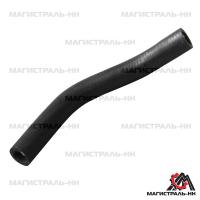 9520b52edd692832cb9c30b83f1538cb