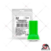 e3459cca8888da3e7ae58c52db8c194b