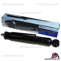 b79802e96f5d8cdfefbb0dfb5ccb74ab