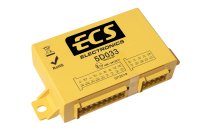 KE5053J207