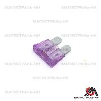 488f37f1853bf01aabcab3796d5ae7be