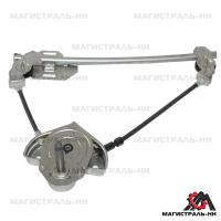 e604c1e0d0978495c30ab83ab43dd4a9