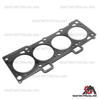 90c2797585b7b204b7037242e1f46987