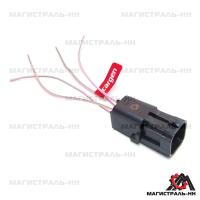 90bdd7f331e0802fd3944d4735085b44 90bdd7f331e0802fd3944d4735085b44