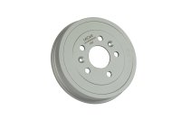 LECAR000054402