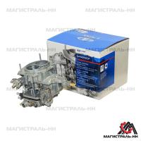 71ab34e9e528719362dd29d1428f7266