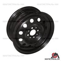 6cb49c8acf619bed80a1421ef8aec427