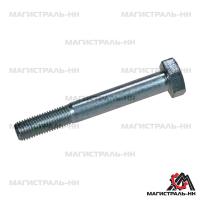 b17d623bc3b7e254d038be4974d90c1f