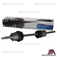 16f65ec4a797c4002a7e02bf8066b827
