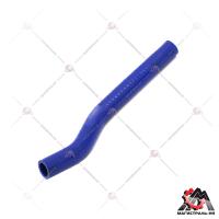 006b440e7558388304d2c5864455f42c